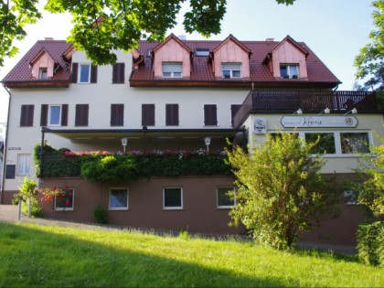 Foto: Krone